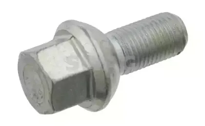 болт (SWAG) SWAG купить